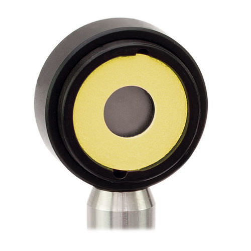 Fotodioden-Laserenergiesensor - 1C Series - Thorlabs