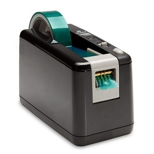 Klebebandspender - zcM0800 - START International - automatisch / batteriebetrieben