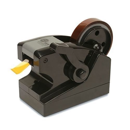 Klebebandspender - ZCM0300 - START International - manuell