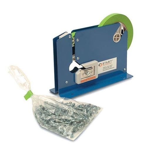 Klebebandspender - SL7605K - START International - manuell / kompakt