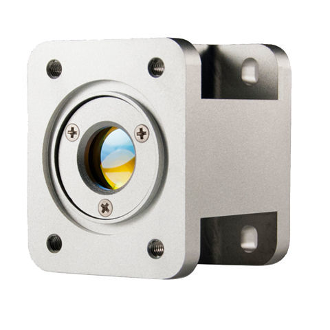 Beam-Expander - BE series - Cambridge Technology - Laser