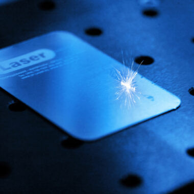 Embedded-Software - WinMarkpro - Cambridge Technology - Prozess / Industrie / 3D