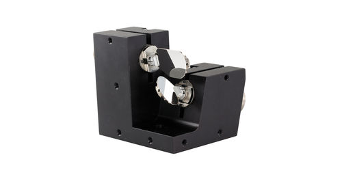 Galvanometer - XY  - Cambridge Technology