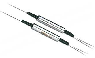 Lichtleiterkoppler - General Photonics - Pigtail