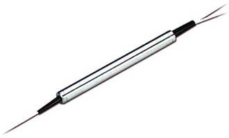 Glasfaser-Zirkulator - CIR - General Photonics