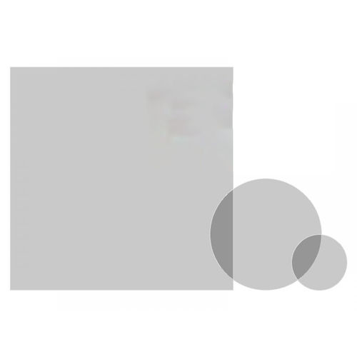 Absorptionsfilter - FND series - Elliot Scientific - Glas