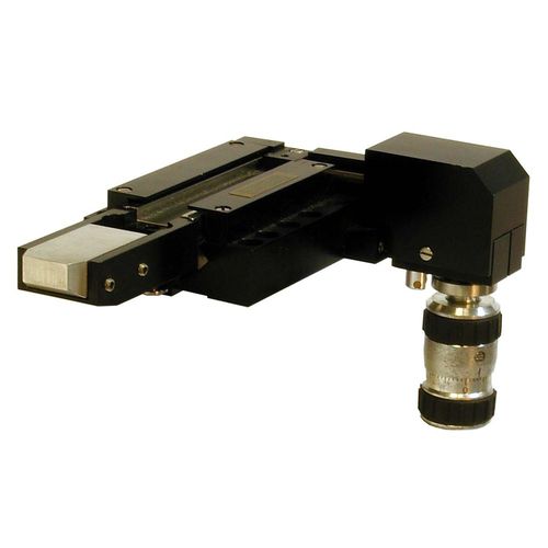 Wender - MDE884RH  - Elliot Scientific