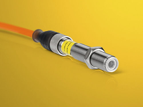 Kreuzlinien-Laser - FLEXPOINT®  - LASER COMPONENTS