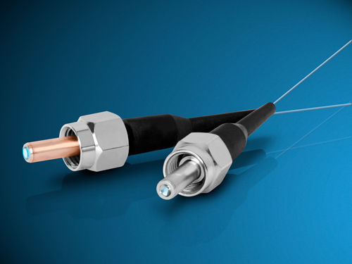 LWL-Patchkabel - LASER COMPONENTS - Multimodus