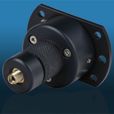 Faserkoppler - FiberKey - LASER COMPONENTS