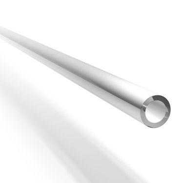 Wellenleiter / hohl / aus Silizium - LASER COMPONENTS