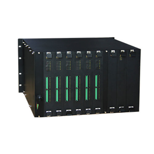 Speicherserver - HOURSIS - Kyland Technology Co.,Ltd. - Netzwerk / Rack / Quad-Core