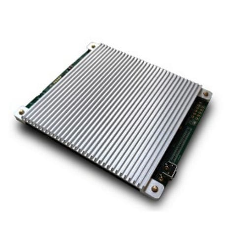 Schaltverstärker - SICOM2000-L2-2G2GE20T - Kyland Technology Co.,Ltd.