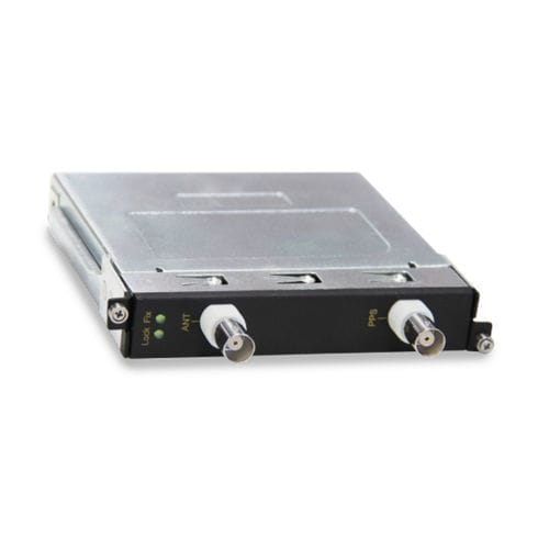 GPS-Modul - Kyland Technology Co.,Ltd.