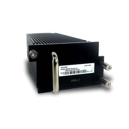 Power Modul - Kyland Technology Co.,Ltd.