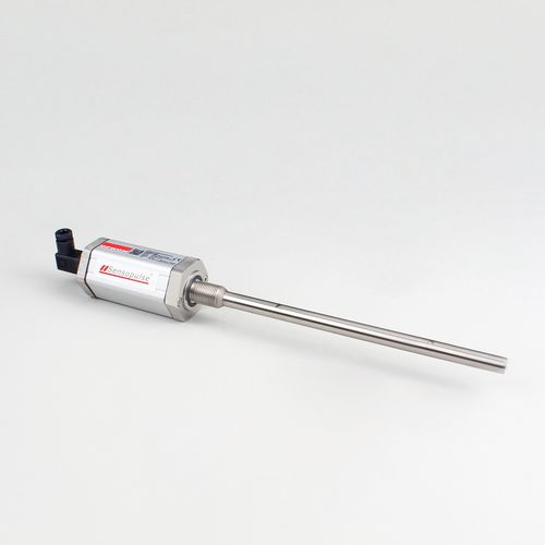 Linearer Positionssensor - OPKON Optik Elektronik A.S. - kontaktlos / magnetostriktiv / analog