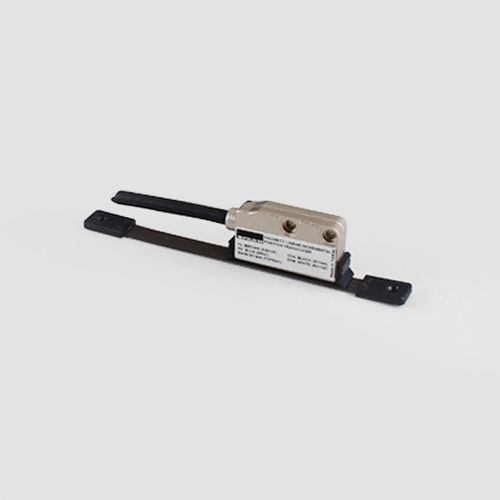 Inkrementaler Lineargeber - MLI - OPKON Optik Elektronik A.S. - Magnet / offen / analog