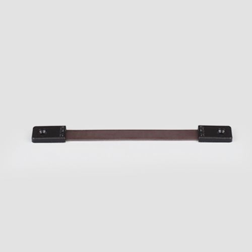 Magnet-Maßband - MT  - OPKON Optik Elektronik A.S.