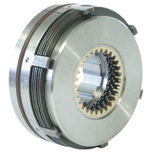 Kupplung und Bremse / Scheiben - 4.05 - GOIZPER - Magnet