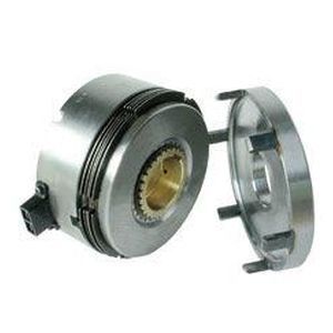 Kupplung und Bremse / Scheiben - 4.25 - GOIZPER - Magnet