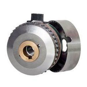 Kupplung und Bremse / Scheiben - 4.53 - GOIZPER - Magnet