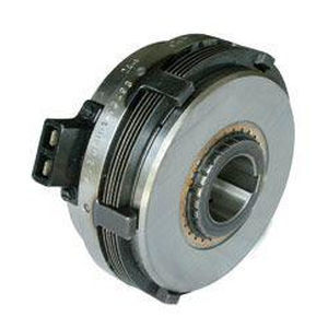Kupplung und Bremse / Mehrblatt - 4.03 - GOIZPER - Scheiben / magnetisch-induktiv / Magnet