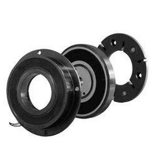 Kupplung und Bremse / Friktion - 4.60  - GOIZPER - magnetisch-induktiv / Federdruck / Magnet