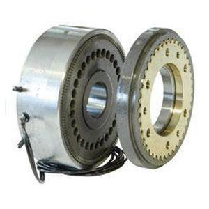 Kupplung und Bremse / Zahn - 4.41 - GOIZPER - magnetisch-induktiv