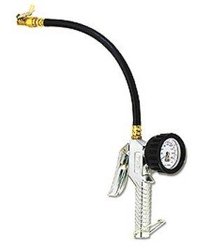 Luftdruckregler - B20 - Hui Bao Enterprise - einstufig / pneumatisch