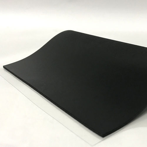 Wärmeleitende Dichtplatte - HSF-15 - Shenzhen HFC Co.,Ltd - für Satellitentanksystem
