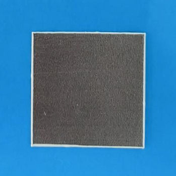 Thermo-Tampon - HCF-013V3 - Shenzhen HFC Co.,Ltd