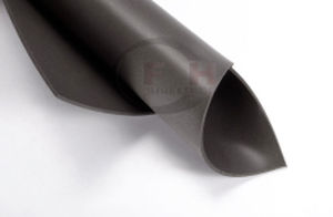 Silikon-Elastomer - HCR M01 - Shenzhen HFC Co.,Ltd - leitfähig