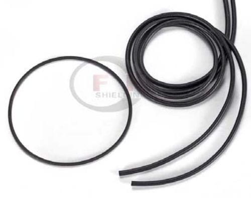Leitfähiges Elastomer - HCR E01 - Shenzhen HFC Co.,Ltd - maßgefertigt