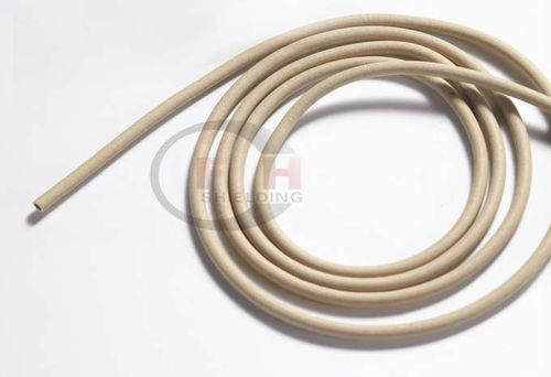 Leitfähiges Elastomer - HCR E001 - Shenzhen HFC Co.,Ltd