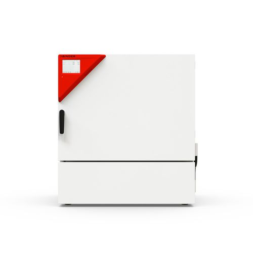 Kühlinkubator - BINDER