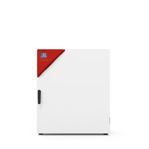 Kammerofen - FP Series - BINDER - Trocknung / elektrisch