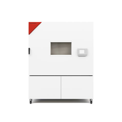 Klimakammer - MK 720 CO2 - BINDER - Feuchte / Temperatur / Lampen