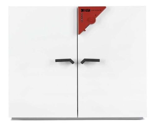 Labor-Inkubator - BF 400 - BINDER - für Bakterienkulturen / mit Zwangskonvektion / mit konstanter Temperatur