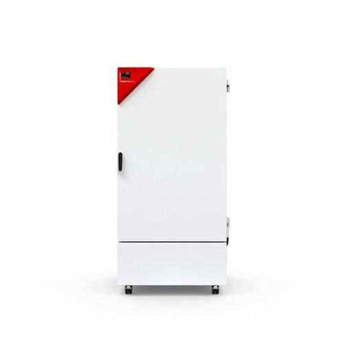 Labor-Inkubator - KB 470 - BINDER - für Bakterienkulturen / mit natürlicher Konvektion / Kühl