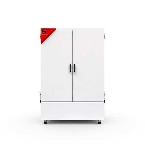 Labor-Inkubator - KB 720 - BINDER - für Bakterienkulturen / mit natürlicher Konvektion / gekühlt