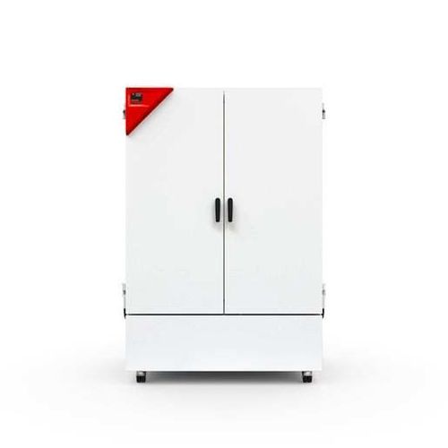 Labor-Inkubator - KB 1060 - BINDER - für Bakterienkulturen / mit natürlicher Konvektion / gekühlt
