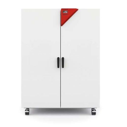 Heißluft-Trocknungskammer - FD 720 - BINDER