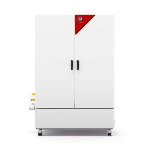Thermostatische Prüfkammer - KBF-S ECO 1020 - BINDER - Klima / Feuchte / Temperatur