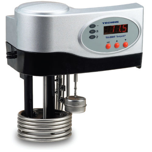 Wassererhitzer - TU-20HT - Techne Calibration - Strömung / Edelstahl / Hochtemperatur