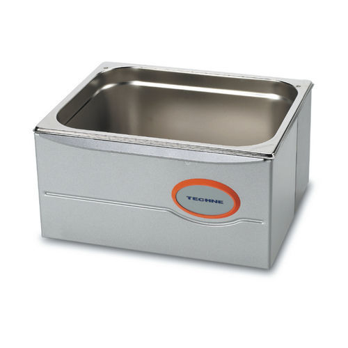 Labor-Wasserbad - FBATH series - Techne Calibration - Tisch