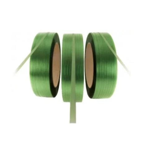 Polyester-Umreifungsband - PET FLEX - Cyklop - PET