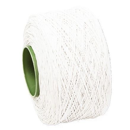 PP-seil - CYLASTIC PE - Cyklop - Polyester / PE / Baumwolle