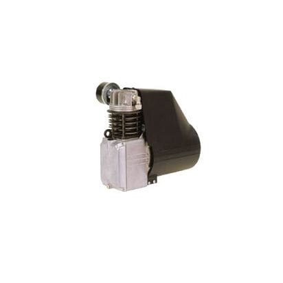 Kolbenkompressor - P45, P52 series - Parise Compressori - Luft / DC / tragbar