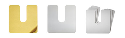 Ausgleichsblech - Georg Martin GmbH
