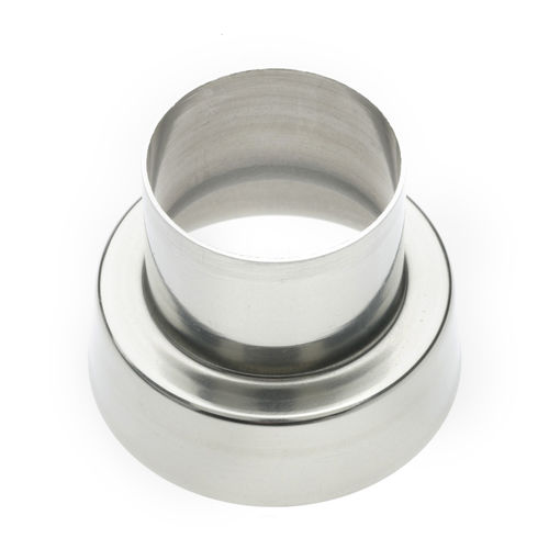 Buchse - Georg Martin GmbH
